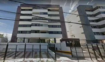 Condomínio Vivendas Do Sol em Salvador
