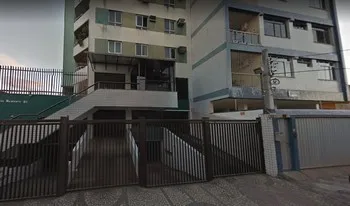 Imagem do Condomínio Vivendas Do Sol Nascente em Itabuna