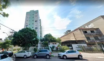 Condomínio Vivendas Do Sol em Porto Alegre
