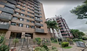 Condomínio Vivendas Parati em Porto Alegre