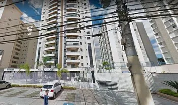 Imagem do Condomínio Vivendas São João em São José Dos Campos
