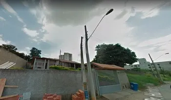 Imagem do Condomínio Viver em Sorocaba