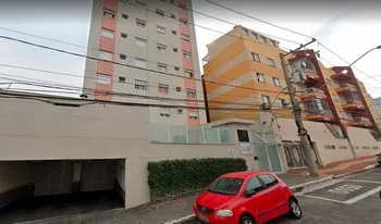 Imagem do Condomínio Vivere em São Caetano Do Sul