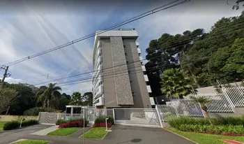 Condomínio Vivere em Curitiba