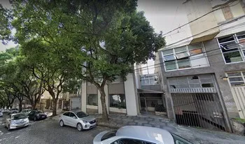 Condomínio Vivi Bourdot em Belo Horizonte