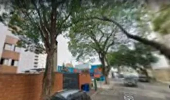 Imagem do Condomínio Vivian em São José Dos Campos