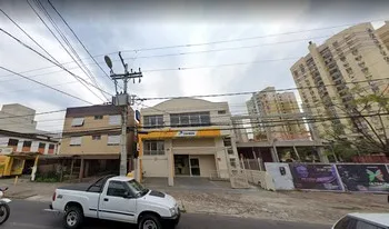 Condomínio Vivian em Porto Alegre