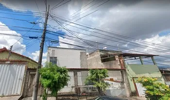 Imagem do Condomínio Vivian em Contagem