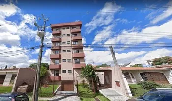 Condomínio Viviane em Curitiba
