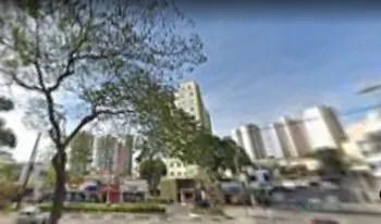 Imagem do Condomínio Viviane em São Bernardo Do Campo