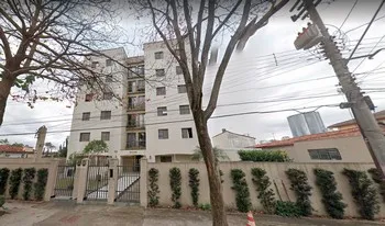 Imagem do Condomínio Viviane em São José Dos Campos