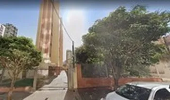 Imagem do Condomínio Viviendas Goya em Londrina