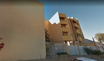 Imagem do Condomínio Vivile Campi em Cambe