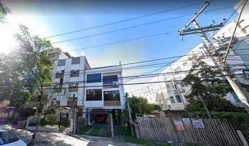 Imagem do Condomínio Vizela em Porto Alegre