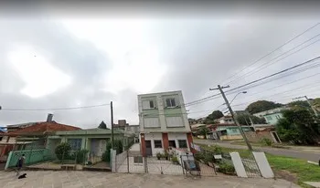 Condomínio Vizeu em Porto Alegre