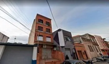 Imagem do Condomínio Vo Jandyra em Rio Grande