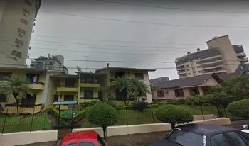 Imagem do Condomínio Vo Maria em Lajeado