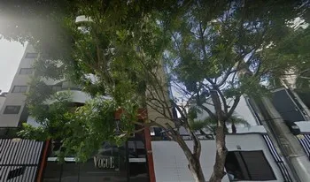 Imagem do Condomínio Vogue em Maceió