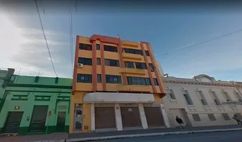 Imagem do Condomínio Vogue em Pelotas