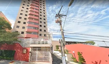 Imagem do Condomínio Volans em Santo André