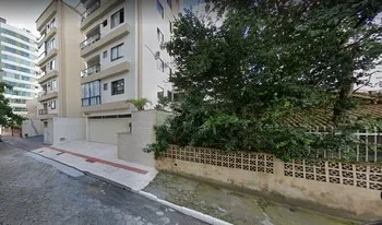 Imagem do Condomínio Volga em Balneário Camboriú