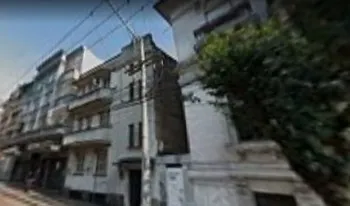 Condomínio Volkmann em Porto Alegre