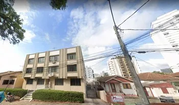 Condomínio Volpago em Porto Alegre