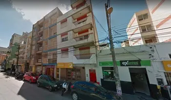 Imagem do Condomínio Volpi em Pelotas