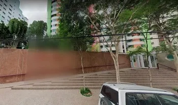 Imagem do Condomínio Volpi em São Caetano Do Sul
