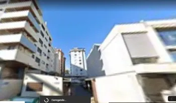 Imagem do Condomínio Volpiano em Caxias Do Sul