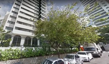 Condomínio Volta Da Colina em Salvador