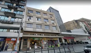 Condomínio Volta Do Guerino Iii em Porto Alegre
