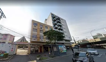Condomínio Volta Guerino em Porto Alegre