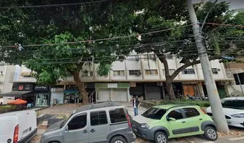 Condomínio Von Martius em Rio De Janeiro