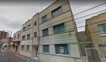 Imagem do Condomínio Vosgerau em Ponta Grossa