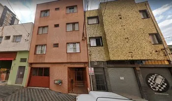 Imagem do Condomínio Votorantim em São Caetano Do Sul