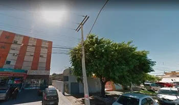 Imagem do Condomínio Vouga em Pelotas