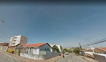 Imagem do Condomínio Vovo Modesta em Sorocaba