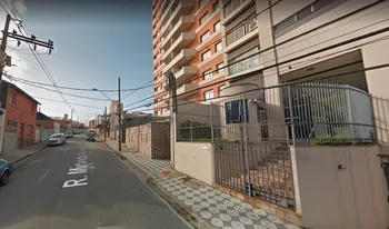 Imagem do Condomínio Vovo Nathalia em Sorocaba