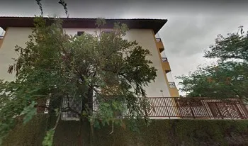 Imagem do Condomínio Vovo Tarcilia em Sorocaba