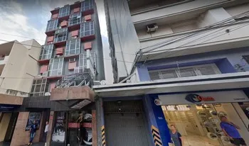 Imagem do Condomínio Voyage Center em Pelotas