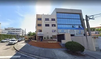 Condomínio Vsn em Rio De Janeiro