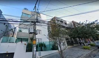Condomínio Vue De La Place em Belo Horizonte