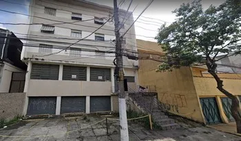 Condomínio Vulcania em São Paulo