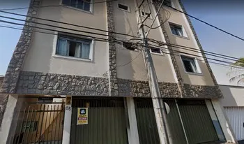 Imagem do Condomínio Wadih Mansour em Uberlândia