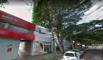 Imagem do Condomínio Waikiki em Maringá