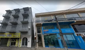 Imagem do Condomínio Waldana em Campo Bom