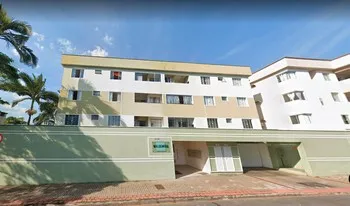 Imagem do Condomínio Waldemiro Bartel em Jaraguá Do Sul