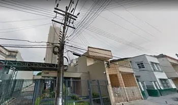 Imagem do Condomínio Walderez Simões em Manaus