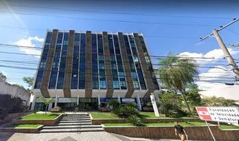 Imagem do Condomínio Wall Street em Cuiabá